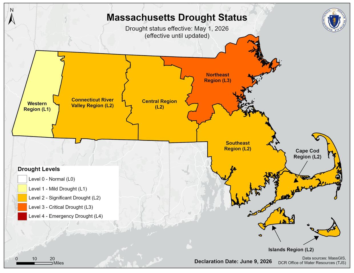 Drought-status-May-2026